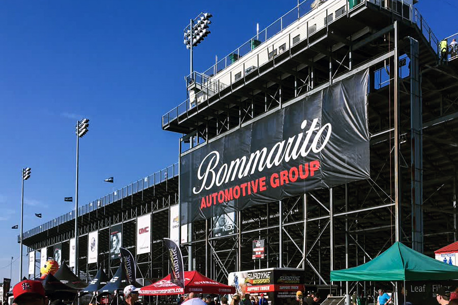 what-is-the-best-resolution-for-large-format-printing